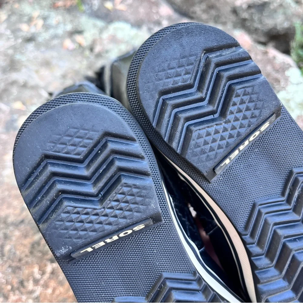 Sorel tofino™ ii